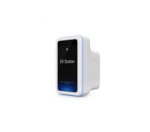 Ubiquiti UC-EV-Station-EA Unifi EV Station Smart Electric Vehicle Charging Station