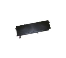 DELL BATTERY E5289