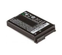 Honeywell BATTERY,EXT,LI-ION,3.8V,2850MAH