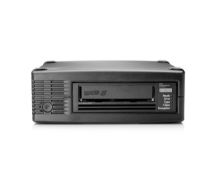 Hewlett Packard Enterprise StoreEver LTO-8 Ultrium 30750 tape drive 12000 GB