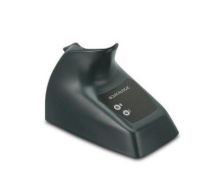 Datalogic BC2030-BK-433 barcode reader accessory