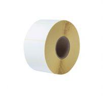 COATED PAPER WHITE 2900PCS/ROLL