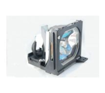 Barco Original BARCO lamp the BD3000 projector