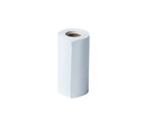 Papier - Rolle (5,7 cm x 6,6 m) 1 Rolle(n) Endlospapier 