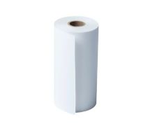 Rolle (7,9 cm x 14 m) 1 Rolle(n) Thermopapier 