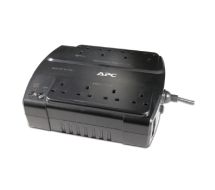 APC Power-Saving Back-UPS ES 8 Outlet 700VA