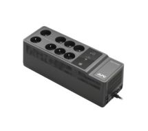 APC BACK-UPS 850VA 230V USB