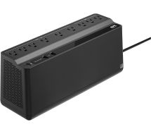 APC Back-UPS BE850M2 Power Supply