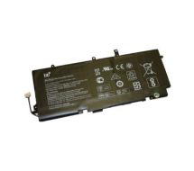 BTI 3C BATTERY ELITEBK 1040 G3