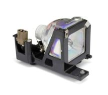 Barco Original BARCO lamp the BG9300 projector