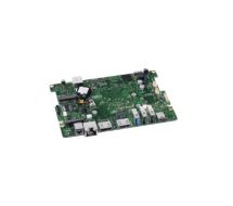 Next Unit of Computing 8 Rugged Board NUC8CCHBN 