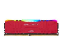 2X16GB KIT DDR4 3200MT/S CL16