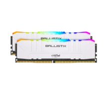 Crucial BL2K16G32C16U4WL memory module 32 GB 2 x 16 GB DDR4 3200 MHz