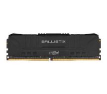 Crucial BL2K8G30C15U4B memory module 16 GB 2 x 8 GB DDR4 3000 MHz