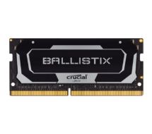 Crucial BL2K8G32C16S4B memory module 16 GB 2 x 8 GB DDR4 3200 MHz