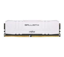 Crucial BL2K8G36C16U4W memory module 16 GB 2 x 8 GB DDR4 3600 MHz