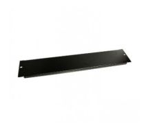 StarTech 2U Rack Blank Panel 19in Server Racks and Cabinets