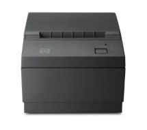 Dual Serial USB Thermal Receipt Printer - Belegdrucker 