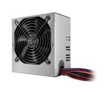 be quiet! System Power B9 Netzteil ATX 300 W BN206 Bulk