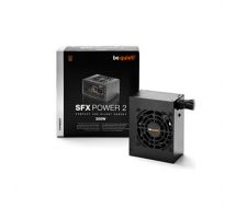 SFX Power 2 300W - Netzteil (intern) 