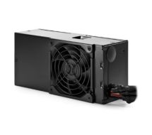 TFX Power 2 300W - Netzteil (intern) 