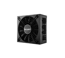 SFX-L Power 600W - Netzteil (intern) 