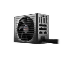 Dark Power PRO 11 550W - Netzteil (intern) 