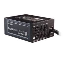 Dark Power PRO 11 1000W - Netzteil (intern) 