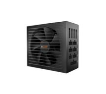 Straight Power 11 1200W - Netzteil (intern) 