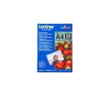 BP-71GA4 PHOTO PAPER