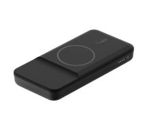 BELKIN MAGNETIC WIRELESS POWER