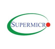 Supermicro Controller Card BPN-SAS-026