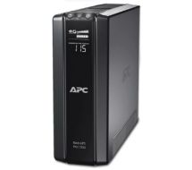 BACK UPS PRO 1200 VA