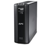 APC Back-UPS Pro Line-Interactive 1.2 kVA 720 W 10 AC outlet