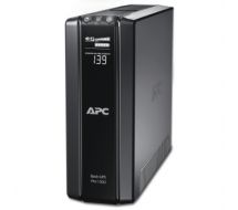 APC Power-Saving Back-UPS Pro 1500 (120V)