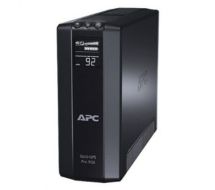 POWER SAVING BACK-UPS PRO 900