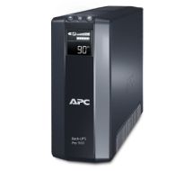 APC Back-UPS Pro Line-Interactive 0.9 kVA 540 W 8 AC outlet