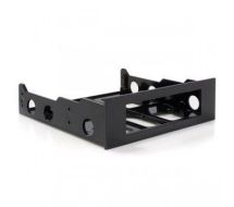 StarTech 3.5in Hard Drive to 5.25in Front Bay Bracket Adapter