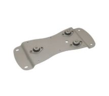 STB OR FLB MOUNTING PLATE