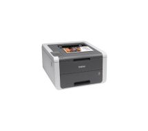 Brother HL-3140CW Wireless Color Laser Printer