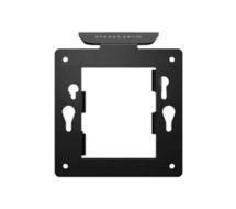 BS6B3234B BRACKET