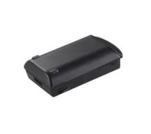 Zebra 5200 mAh, Lithium Ion Battery