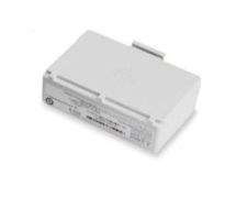 Zebra BTRY-MPP-34MAHC1-01 printer/scanner spare part Batteries Label printer