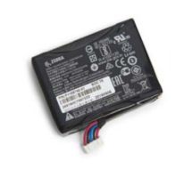 Zebra BTRY-MPV-15MA1-01 printer/scanner spare part Battery