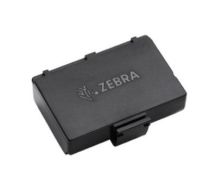 Zebra BTRY-MPV-24MA1-01 printer/scanner spare part Battery