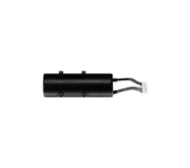 Zebra BTRY-PS20-35MA-01 barcode reader accessory Battery