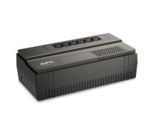 APC BV500I uninterruptible power supply (UPS) Line-Interactive 0.5 kVA 300 W 1 AC outlet