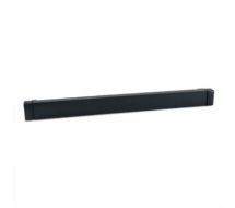 HPE BW928A rack accessory