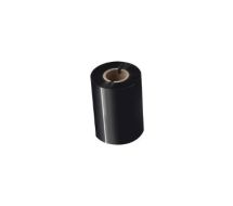 STANDARD WAX BLACK LENGTH 300M