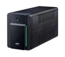 APC BACK-UPS 2200VA 230V AVR